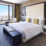 Fairmont Riyadh